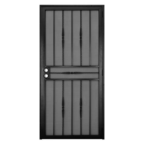 metal door for side of house|steel doors residential home depot.